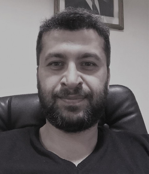 ali_1583748319.jpg